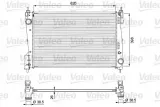 valeo-chlodnica-701717-stan-nowy