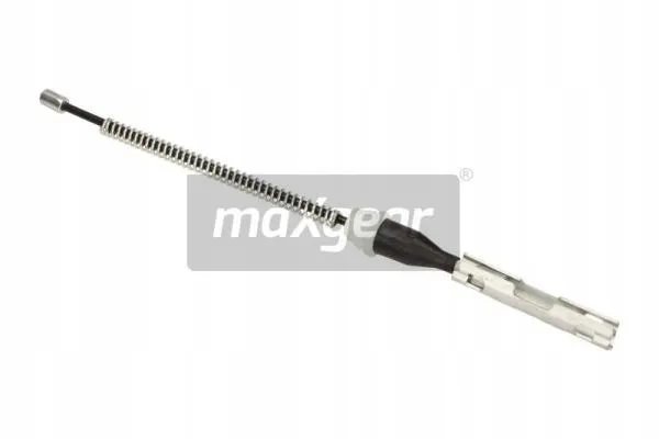 maxgear-32-0089-linka-ham-recz-stan-nowy