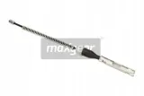 maxgear-32-0089-linka-ham-recz-stan-nowy