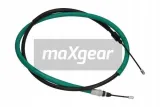 maxgear-32-0364-linka-ham-recz-stan-nowy