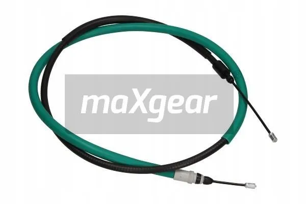 maxgear-32-0364-linka-ham-recz-stan-nowy
