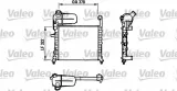 valeo-chlodnica-811069-stan-nowy