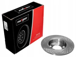 maxgear-19-1856-tarcza-ham-tyl