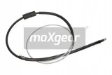 maxgear-32-0386-linka-ham-recz-stan-nowy