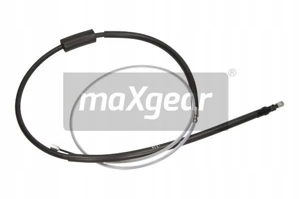 maxgear-32-0386-linka-ham-recz-stan-nowy