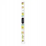zegarek-cyfrowy-led-spongebob-stan-nowy