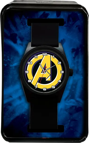 zegarek-avengers-stan-nowy