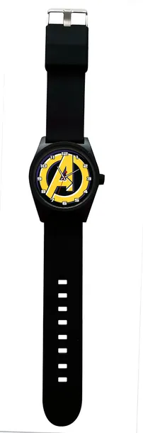 zegarek-avengers-stan-nowy