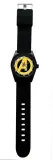 zegarek-avengers-stan-nowy