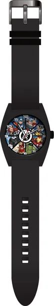 zegarek-avengers-stan-nowy