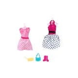 ubranka-dla-lalki-30-cm-bohater-brak