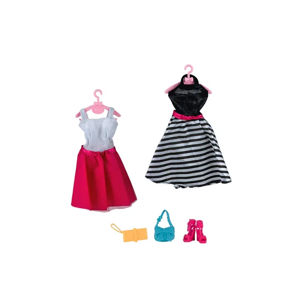 ubranka-dla-lalki-30-cm-material-inny