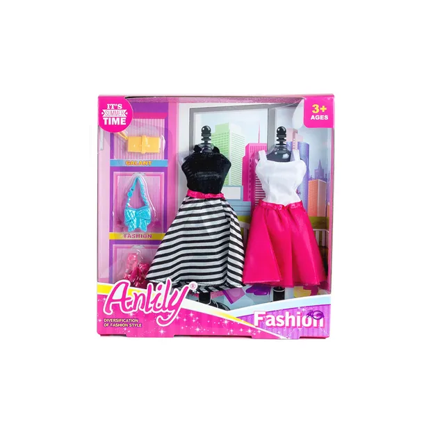 ubranka-dla-lalki-30-cm-plec-chlopcy-dziewczynki
