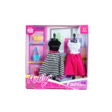 ubranka-dla-lalki-30-cm-plec-chlopcy-dziewczynki