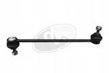 dys-lacznik-stab-30-88130-stan-nowy