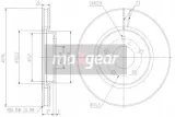maxgear-19-1816max-tarcza-ham-przod-producent-czesci-maxgear