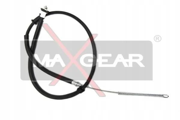 maxgear-32-0275-linka-ham-recz-stan-nowy
