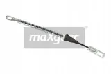 maxgear-32-0469-linka-ham-recz-stan-nowy
