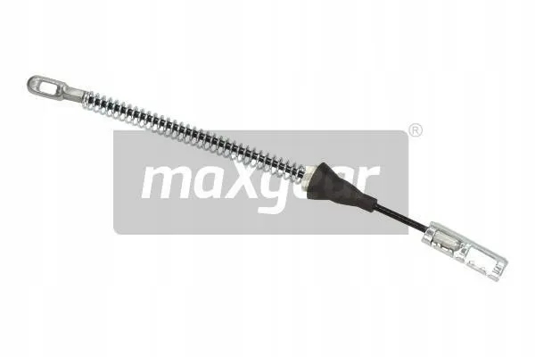 maxgear-32-0469-linka-ham-recz-stan-nowy