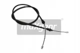 maxgear-32-0192-linka-ham-recz-stan-nowy