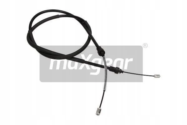 maxgear-32-0192-linka-ham-recz-stan-nowy