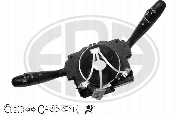 era-przelacznik-pod-440453-stan-nowy