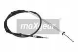 maxgear-32-0581-linka-ham-recz-stan-nowy