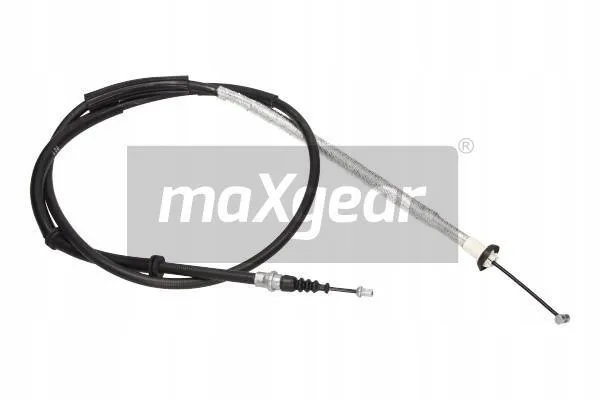 maxgear-32-0581-linka-ham-recz-stan-nowy