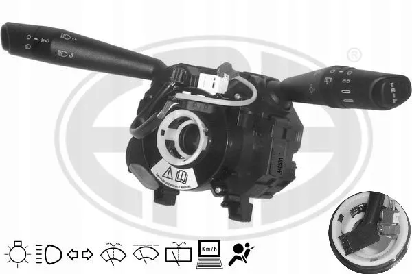 era-przelacznik-pod-440531-stan-nowy