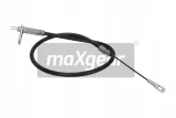 maxgear-32-0252-linka-ham-recz-stan-nowy