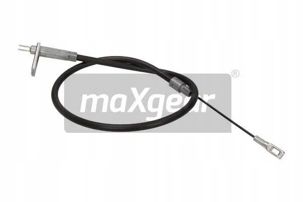 maxgear-32-0252-linka-ham-recz-stan-nowy