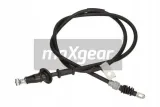 maxgear-32-0418-linka-ham-recz-stan-nowy