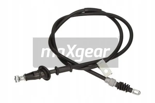 maxgear-32-0418-linka-ham-recz-stan-nowy