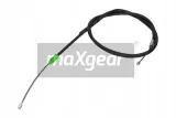 maxgear-32-0180-linka-ham-recz-stan-nowy