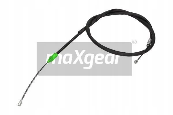 maxgear-32-0180-linka-ham-recz-stan-nowy