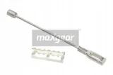 maxgear-32-0106-linka-ham-recz-stan-nowy