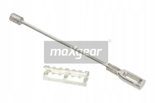 maxgear-32-0106-linka-ham-recz-stan-nowy