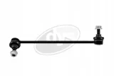 dys-lacznik-stab-30-72889-stan-nowy
