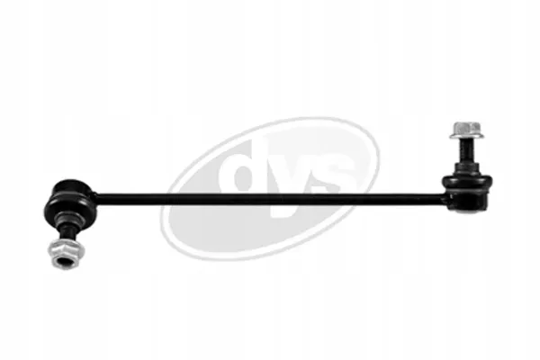 dys-lacznik-stab-30-72889-stan-nowy