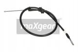 maxgear-32-0097-linka-ham-recz-stan-nowy