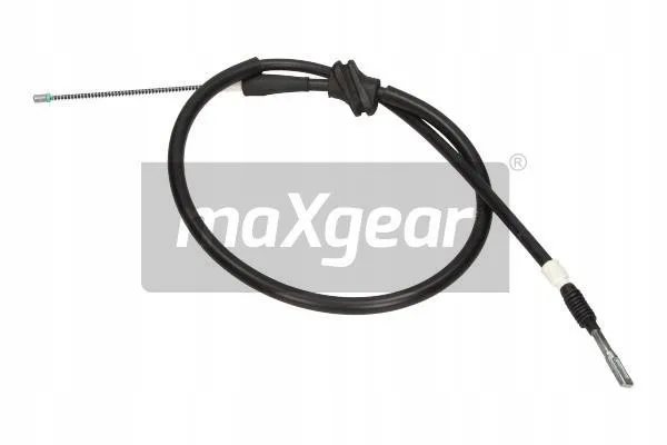 maxgear-32-0097-linka-ham-recz-stan-nowy