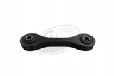 dys-lacznik-stab-dy30-88462-5-stan-nowy