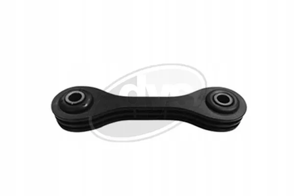 dys-lacznik-stab-dy30-88462-5-stan-nowy