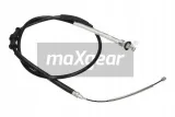 maxgear-32-0557-linka-ham-recz-stan-nowy
