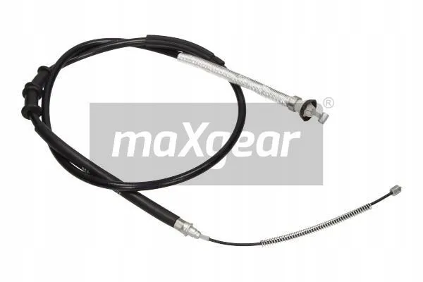maxgear-32-0557-linka-ham-recz-stan-nowy