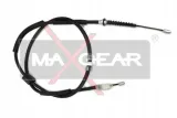 maxgear-32-0100-linka-ham-recz-stan-nowy