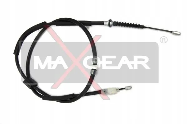 maxgear-32-0100-linka-ham-recz-stan-nowy
