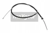 maxgear-32-0509-linka-ham-recz-stan-nowy