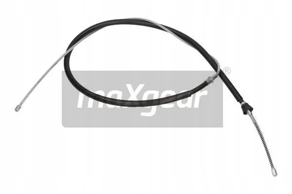 maxgear-32-0509-linka-ham-recz-stan-nowy