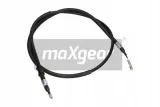 maxgear-32-0121-linka-ham-recz-stan-nowy